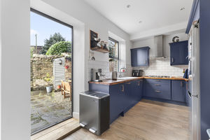 Photo 19- click for photo gallery